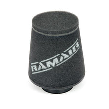 Ramair Foam Cone Air Filter – 60mm | CC-114 | Image 3