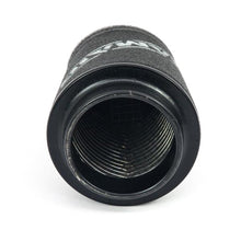 Ramair Foam Cone Air Filter – 83mm | CC-105 | Image 2