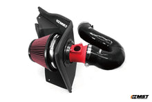 MST Performance Cold Air Intake System â€“ Honda Civic FL5 Type R 2022+ | MST-HD-TPR01 | Image 4