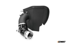 MST Performance Intake System & Inlet Pipe – BMW 2 Series F22 F23 F87 3.0T B58 2020+ | MST-BW-B5805L | Image 3