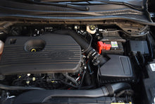 MST Performance Cold Air Intake System – Ford Kuga 2.0 EcoBoost 2019+ | MST-FO-MK4019L | Image 3