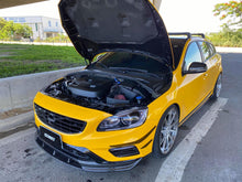 MST Performance Cold Air Intake System – Volvo S60 T5 2011-2018 & more | MST-VOL-6006 | Image 6
