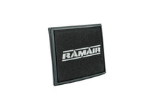 Ramair Dual-Layer Foam Panel Air Filter â€“ Audi A1 (8X) 1.6 TDI 2014-2018 & more | RPF-2045 | Image 2