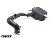 MST Performance Cold Air Intake System – Suzuki Swift MK5 1.0 2017+ | MST-SUZ-SW05 | Image 4