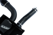 Ramair Jetstream Foam Induction Kit â€“ Audi A1 (8X), A3 (8V), Q2 (GA), Q3 (8U) - 1.4 TFSI EA211 2015+ & | JSK-299-BK | Image 7