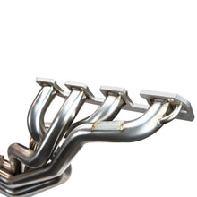 Kooks 1-3/4" Stainless Headers. 2005-2008 LX Platform Car 5.7L. HEMI