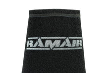 Ramair Dual-Layer Foam Panel Air Filter â€“ BMW 1 Series (E81) 116i (N43) 2007-2011 & more | RPF-1232 | Image 2