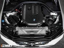 MST Performance Cold Air Intake System – BMW 2 Series F22 F23 F87 3.0T B58 2020+ & more | MST-BW-B5811 | Image 12