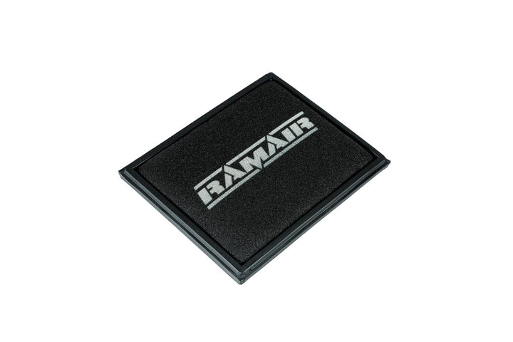 Ramair Dual-Layer Foam Panel Air Filter - Audi A4 (B6) 1.6 2000-2006 & more | RPF-1721