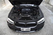 MST Performance Cold Air Intake System – BMW 5 Series F90 G30 3.0T B58 2016+ | MST-BW-G5401 | Image 8