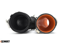 MST Performance Inlet Pipe – Ford Focus MK4 1.5T 2019+ | MST-FO-MK4013 | Image 3