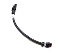 Kooks O2 Extension Harness for 2019+ Ram