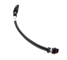 Kooks O2 Extension Harness for 2019+ Ram