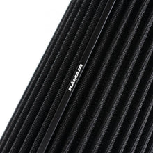 Ramair PRORAM Pleated Cone Air Filter â€“ 102mm External | PR-CC-305-100 | Image 2