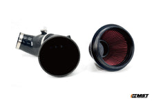 MST Performance Intake System & Inlet Pipe â€“ BMW Z4 G29 M40i 3.0T B58 2019+ | MST-TY-SUP05 | Image 7