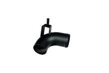 Ramair Jetstream Foam Induction Kit – Renault Clio 4 RS 1.6 2013-2021 | JSK-312 | JSK-312-BK | Image 4