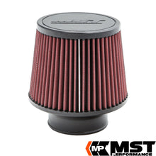 MST Performance Cold Air Intake System – Audi A3 (8P) 1.4 TFSI EA111 Twincharger 2008-2013 | MST-VW-MK502 | Image 6