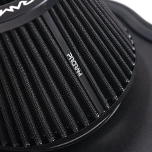 Ramair PRORAM Pleated Induction Kit – VW Transporter T6 2.0 BITDI 2015+ | PRK-257-90 | PRK-257-90-BK | Image 6