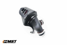 MST Performance Cold Air Intake System â€“ BMW M3 Competition G20 G28 G80 3.0T S58 2021+ | MST-BW-S5802 | Image 5