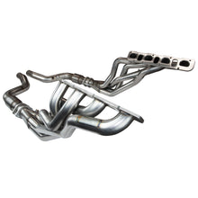 Kooks 2009-2023 Dodge Charger & Challenger Header/Conn. Kits - 3100H410, 3100H420, 3100H430