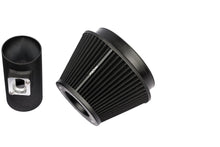 Ramair PRORAM Pleated Induction Kit – BMW 1 Series F20 F21 1.6 N13 B16 2011-2019 | PRK-273 | PRK-273-BK | Image 9