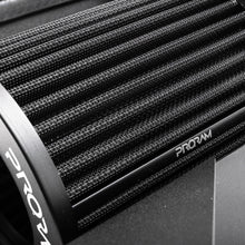 Ramair PRORAM Pleated Induction Kit â€“ Mazda MX5 MK4 (ND) 2.0 2015+ | PRK-390 | PRK-390-BK | Image 7
