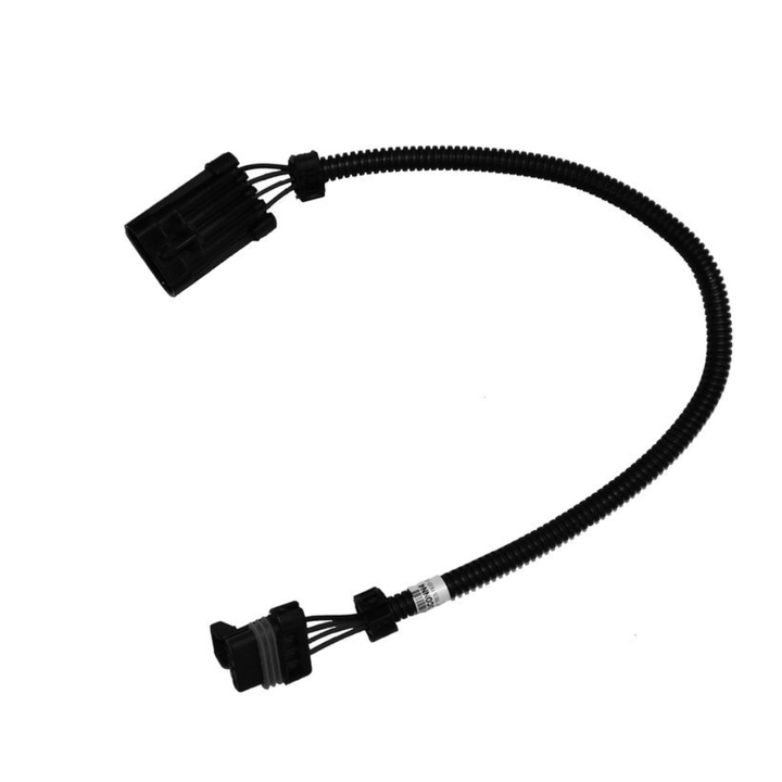 Kooks O2 Extension Harness for GM LT1/LS1. 1) 18" Extension Harness (4-pin)