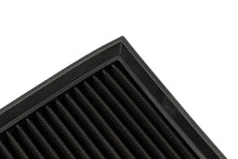 Ramair PRORAM Pleated Panel Air Filter â€“ Alfa Romeo Mito 1.4 Turbo 2008-2018 & more | PPF-1813 | Image 2