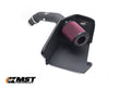 MST Performance Cold Air Intake System - Audi RS3 (8V) Facelift 2.5 TFSI 2018-2021 | MST-AD-TTRS01