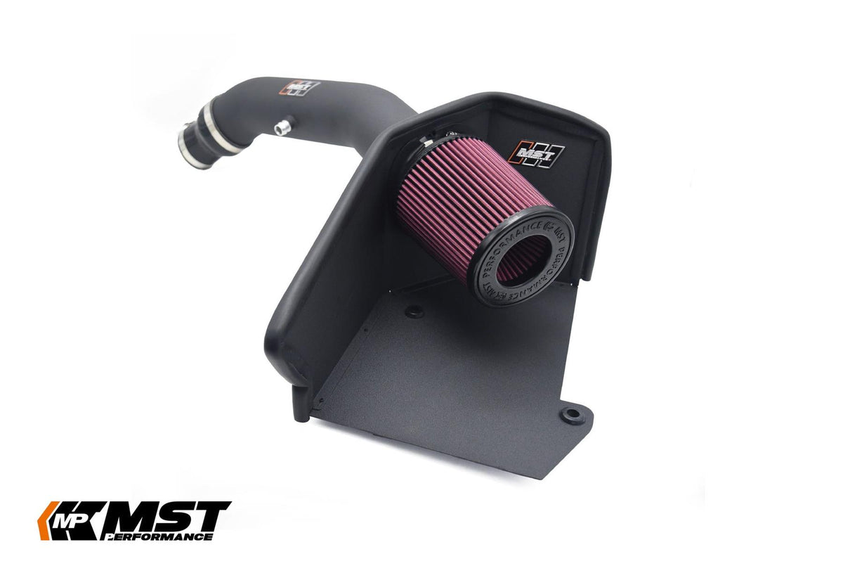 MST Performance Cold Air Intake System â€“ Audi RS3 (8V) Facelift 2.5 TFSI 2018-2021 | MST-AD-TTRS01 | Image 1
