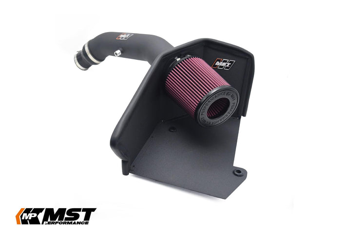 MST Performance Cold Air Intake System - Audi RS3 (8V) Facelift 2.5 TFSI 2018-2021 | MST-AD-TTRS01