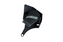 Ramair Jetstream Foam Induction Kit – VW Polo 9N3 GTI 1.8T 2005-2009 | JSK-111-70 | Image 6