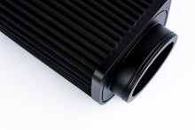 Ramair PRORAM Pleated Panel Air Filter â€“ Mercedes-Benz E Class (W213) E200 2016-2021 & more | PPF-9845 | Image 8