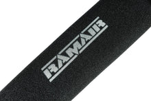 Ramair Dual-Layer Foam Panel Air Filter â€“ BMW D 10 (E39) 3.0 D 1995-2004 & more | RPF-1752 | Image 2