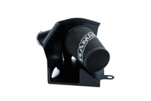 Ramair Jetstream Foam Induction Kit – Audi RS3 (8P) & TTRS (8J) - 2.5 RS Quattro 2009-2014 | JSK-119 | JSK-119-BK | Image 6