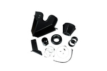 Ramair PRORAM Pleated Induction Kit â€“ Honda Civic FL5 Type R 2022+ | PRK-300 | PRK-300-BK | Image 1