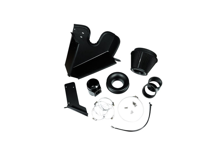 Ramair PRORAM Pleated Induction Kit – Honda Civic FL5 Type R 2022+ | PRK-300