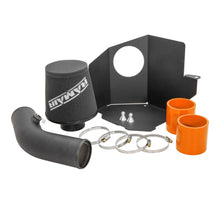 Ramair Jetstream Foam Induction Kit – Ford Fiesta ST MK8 1.5 Ecoboost 2018+ | JSK-140 | JSK-140-OR | Image 7