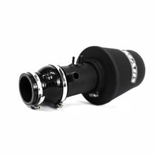 Ramair SR Performance Foam Induction Kit – Alfa Romeo Giulietta 1.4 TB 2010-2018 | SR-234 | Image 2