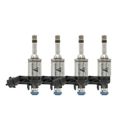 Nostrum 2.0-2.3L Ford EcoBoost Upgraded Direct Injectors