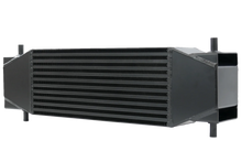 Fenix Intercooler & Pipe Kit - Next-Gen Ford Ranger Raptor 3.0L Petrol 2023+ Performance Cooling Upgrade - product view 2