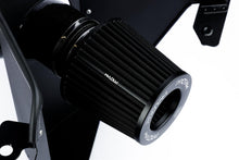 Ramair PRORAM Pleated Induction Kit – Ford Mustang Eco Boost 2.3 2015+ | PRK-126 | PRK-126-BK | Image 2