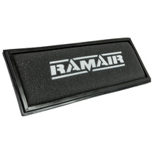 Ramair Dual-Layer Foam Panel Air Filter â€“ Mercedes-Benz C Class (W203/C203/S203) C 230 V6 2005-2007 & more | RPF-16 | Image 3