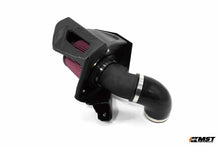 MST Performance Intake System & Inlet Pipe â€“ BMW Z4 G29 30i sDrive 2.0 B46 2018+ | MST-TY-SUP06 | Image 2