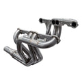 Kooks 1-3/4" Stainless Headers. 1967-1969 Camaro. 1968-1974 Nova.