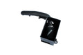 Ramair Jetstream Foam Induction Kit – Audi RS3 Quattro (8V) - 2.5 RS 2015-2016 | JSK-128