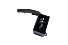 Ramair Jetstream Foam Induction Kit – Audi RS3 Quattro (8V) - 2.5 RS 2015-2016 | JSK-128 | JSK-128-BK | Image 1