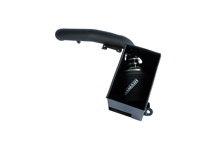 Ramair Jetstream Foam Induction Kit – Audi RS3 Quattro (8V) - 2.5 RS 2015-2016 | JSK-128