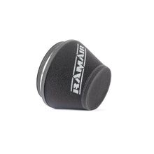 Ramair Foam Cone Air Filter – 152mm | CC-194-150 | Image 2