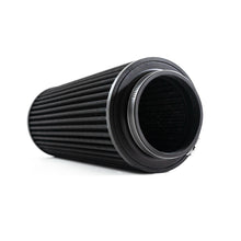 Ramair PRORAM Pleated Cone Air Filter â€“ 102mm External | PR-CC-305-100 | Image 6